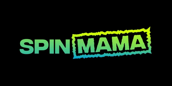 SpinMama Casino